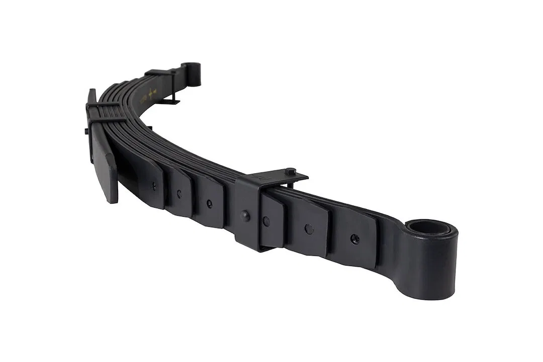 EL077R – ARB USA Leaf Spring, 3 Inch Lift Single - view 2